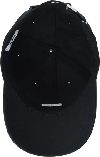 Miniatura 3 de Tommy Hilfiger Tommy Jeans - Gorra de béisbol para hombre