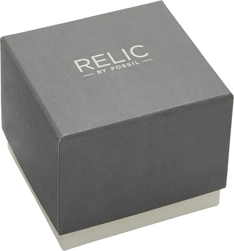 Miniatura 6 de RELIC by Fossil Women's Watch