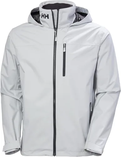 Miniatura 10 de Helly Hansen Men's Crew Hooded Jacket 2
