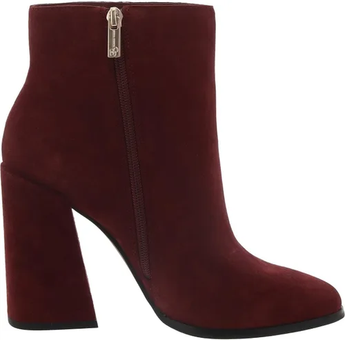 Miniatura 2 de Jessica Simpson Botines Burdete para mujer
