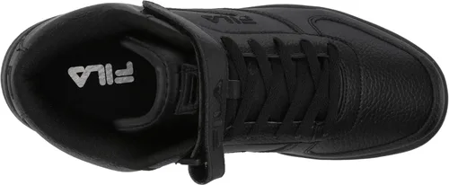 Miniatura 5 de Fila - Zapatillas HI para hombre