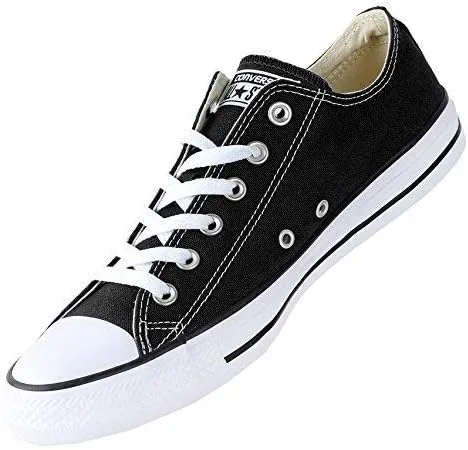 Miniatura 9 de Converse womens Sneaker