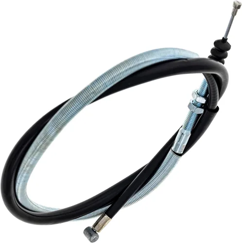 Miniatura 5 de NICHE Cable de embrague para Yamaha Raptor 660R YFM660R 5LP-26335-10-00