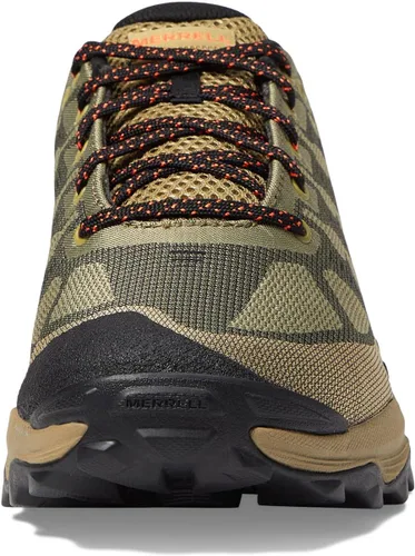 Miniatura 3 de Merrell Zapatos de senderismo Speed Eco para hombre
