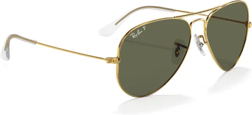 Miniatura 13 de Ray-Ban RB3025 Classic Evolve Gafas de sol de aviador fotocromáticas