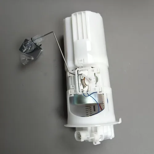 Miniatura 2 de BOMBA DE COMBUSTIBLE PARA COCHE WFX000210, Compatible con La-nd Ro-ver Free-lander 1998-2006 1.8L 2.5L