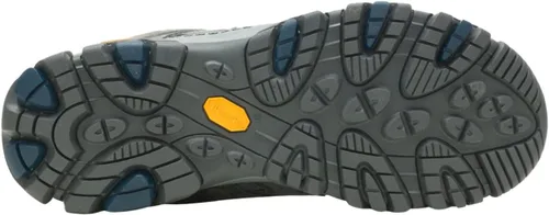 Miniatura 3 de Merrell Moab 3 - Zapatos de senderismo para hombre