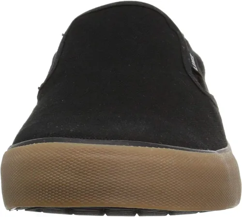 Miniatura 2 de Lugz - Zapato deportivo Clipper para hombre
