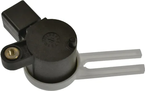 Miniatura 3 de Interruptor de seguridad de arranque de embrague compatible con Chevrolet Cruze 2011 2012 2013 2014 2015 PC-853409