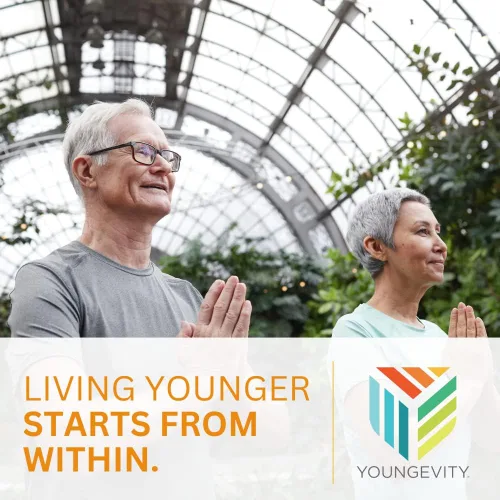 Miniatura 7 de Youngevity Beyond Tangy Tangerine 2.5 Tropical Tangerine Ultimate Complejo multivitamínico y mineral, hecho con alimentos naturales y integrales