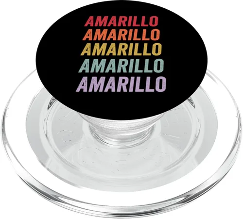 Miniatura 7 de Amarillo PopSockets Adhesive PopGrip