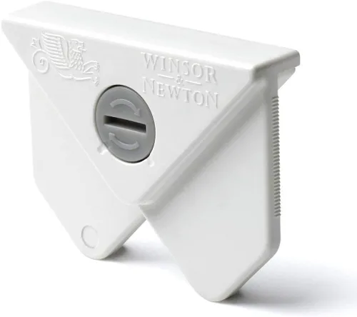 Miniatura 3 de Winsor & Newton 6203028 - Lienzo profesional
