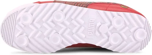 Miniatura 17 de PUMA Tenis Ferrari Roma unisex para niños