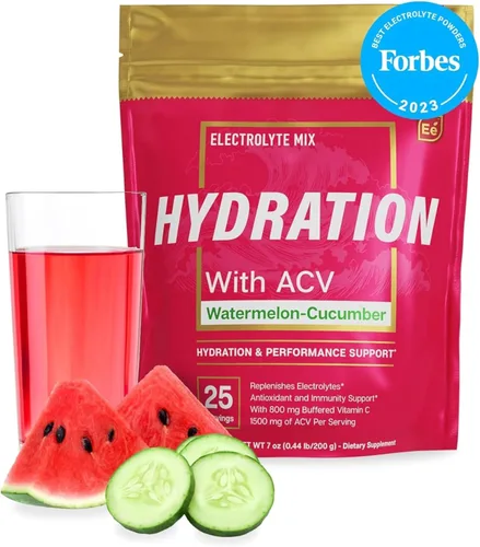 Miniatura 9 de Essential Elements Paquetes de hidratación - Yuzu Lime Pack - Paquetes de electrolitos en polvo sin azúcar - 25 paquetes de electrolitos en polvo