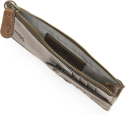 Miniatura 2 de Frye Melissa - Cartera para tarjetas