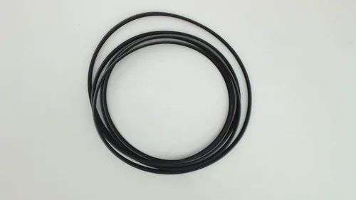 Miniatura 5 de W10131364 Correa de tambor para secadora compatible con secadores Whirlpool