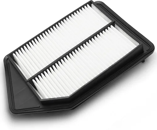 CA11476 Filtro de aire de motor para Honda Accord L4 2.4L 2015-2019 Acura TLX L4 2.4L CF10134 17220-5A2-A00 2013-2017