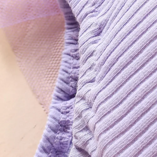 Miniatura 14 de Mameluco para bebé y niña, ropa floral para el verano, traje de verano