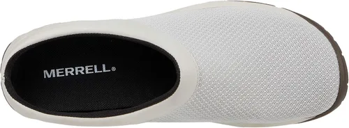 Miniatura 5 de Merrell Encore Breeze 4