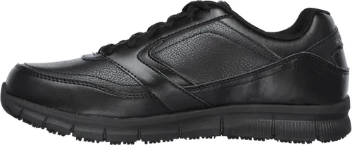 Miniatura 2 de Skechers Zapatos Nampa Food Service para hombre