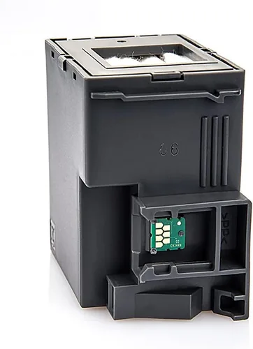 Miniatura 5 de C9344 Caja de mantenimiento Compatible con Expression Home XP-4230 XP-3100 XP-4100 XP-4101 XP-4105 WorkForce WF-2930 WF-2950 WF-2810 WF-2830