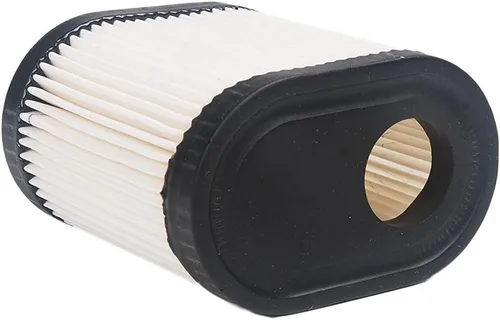 Miniatura 8 de HIFROM Paquete de 10 filtros de aire de repuesto para Tecumseh # 36905 740083A para motor LEV100 LEV115 LEV120 LV195EA OVRM65 OVRM105 OVRM120