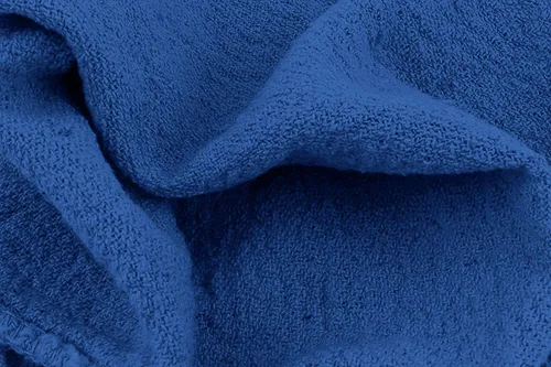 Miniatura 2 de Avalon Towels Cotton Shop Trapos – Paquete de 100 trapos de limpieza de 12 x 14 pulgadas – Toallas absorbentes y toallas de limpieza multiusos