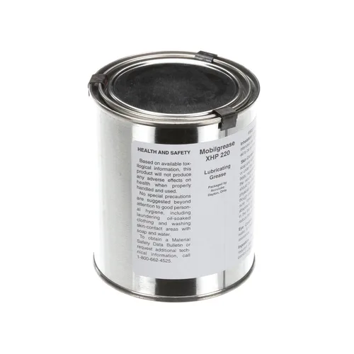 Miniatura 4 de Hobart 00-103881-00043/Lubricante de ensamblaje de contenedores
