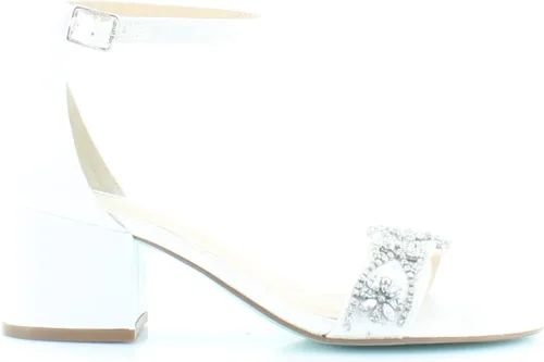 Miniatura 8 de Betsey Johnson womens Sb-mel