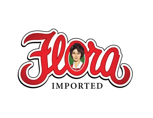 Miniatura 3 de Flora Foods Alla Romana - Alcachofas marinadas en aceite con tallos 19 oz (530g) Importadas de Italia, totalmente naturales, sin OMG, cosecha