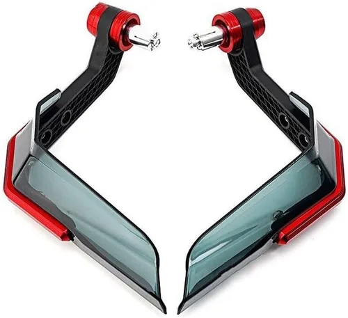 Miniatura 7 de Protector de barra de manillar para X-MAX para 300 para X y max para 400 para X y max para X y max 125 250 300 400 Accesorios de motocicleta