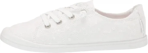 Miniatura 8 de ROXY - Tenis Rory de meter para mujer