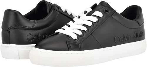 Miniatura 6 de Calvin Klein Tenis Camzy para mujer