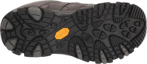 Miniatura 4 de Merrell womens Moab 3 Waterproof