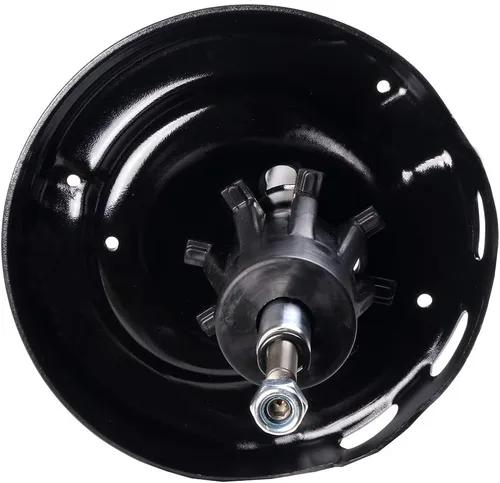 Miniatura 6 de Amortiguadores delanteros y traseros (4 piezas) ANPART Amortiguadores para Honda Ridgeline 2006-2014 con 341402 339039 339040