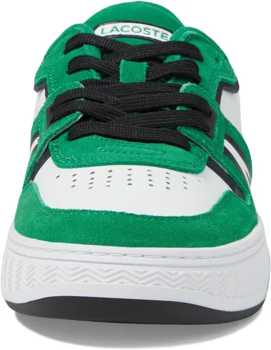 Miniatura 6 de Lacoste Zapatillas Jump Serve para mujer
