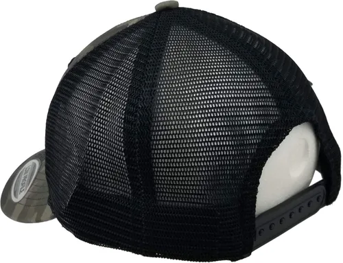 Miniatura 4 de John Deere Gorra (sombrero) Lp76091, Cmo, talla única