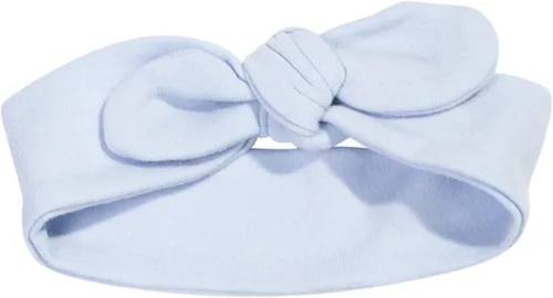 Miniatura 12 de Disney Conjunto de mameluco y diadema tallas para recién nacidos a niños pequeños (recién nacido - 5)