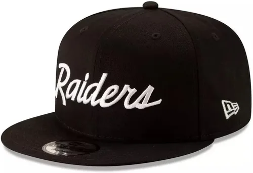 Miniatura 33 de NBA 9Fifty Gorra Snapback para hombre