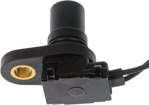Miniatura 2 de Dorman Sensor de velocidad de transmisión automática 917-608 compatible con modelos Dodge / Hyundai seleccionados
