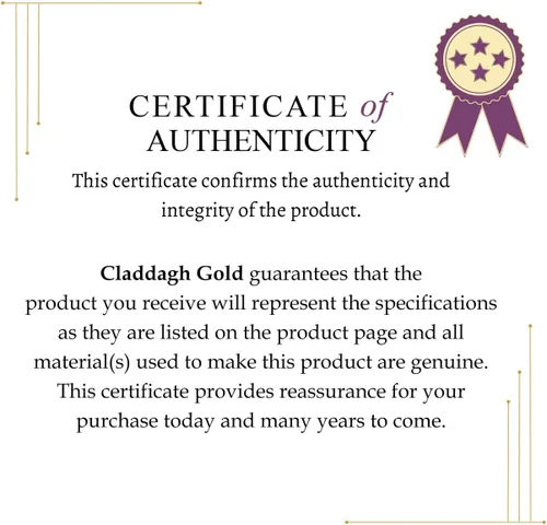 Miniatura 4 de Collar con colgante redondo de quinceañera de plata de ley certificada CZ 15 Anos
