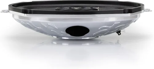 Miniatura 5 de RetroSound R-693N 6" x 9" Altavoz de repuesto estéreo