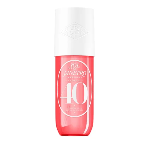 Miniatura 22 de Sol de Janeiro - Bruma de perfume para cabello y cuerpo