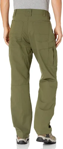 Miniatura 2 de Tru-Spec Men's 24-7 Pro Vector Pants