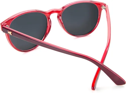 Miniatura 2 de Knockaround Mai Tais Polarized Sunglasses for Women & Men - UV400 Protection