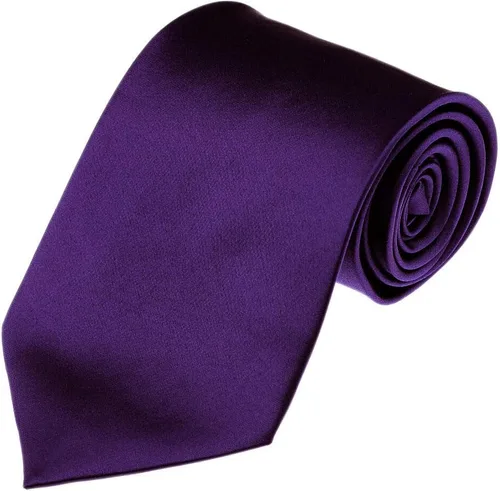 Miniatura 38 de WeiShang Lote de 6 corbatas clásicas de seda para hombre, corbatas tejidas jacquard