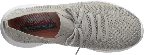 Miniatura 5 de Skechers Women's Ultra Flex Statements Sneaker