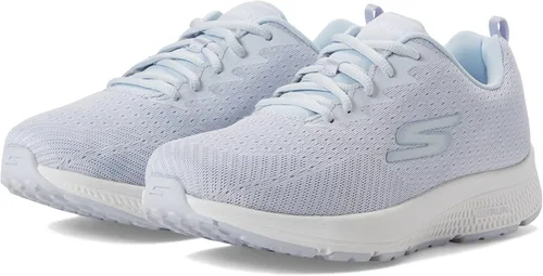 Miniatura 4 de Skechers Go Run Consistent-Energize - Tenis para mujer, PARENT