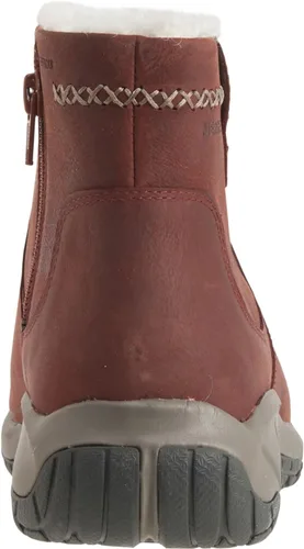 Miniatura 4 de Merrell Women's Encore 4 Bluff Polar Waterproof Snow Boot