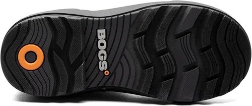 Miniatura 8 de BOGS Botas de nieve clásicas Ii Camo para mujer